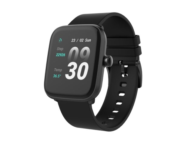 Noise Elan TWS, Vivo Y20G, Skullcandy Jib True earbuds, wireless earbuds, FLiX smartwatch, ambrane