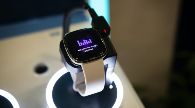 Google, Google buys Fitbit, Google Fitbit Deal, Google closes Fitbit deal, Google acquisition of Fitbit, Google Fitbit acquisition