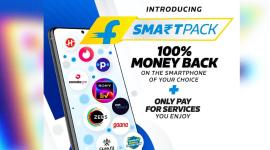 Flipkart, Flipkart smartpack, how to buy phone for free, free phone flipkart, flipkart buyback, Flipkart smartpack plans,