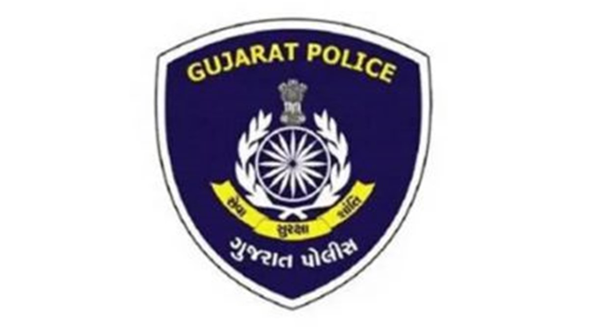 Citizen First Gujarat Police – Apps on Google Play