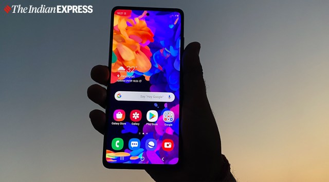 Samsung Galaxy S21 FE, Samsung Galaxy S21 FE launch, Galaxy S21 FE specifications, Samsung, Galaxy S21 FE features, Galaxy S21 FE colour,