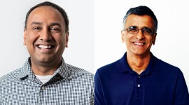 IIT grads, ex-Google execs ready to roll out ad-free search engine