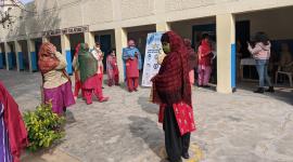 Industry fears curbs in other states may impact production in Gurgaon units