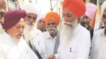 tractor parade, tractor rally, Gurnam Singh Chaduni, Haryana BKU chief, farm laws, Haryana farmers protest, chandigarh news, Haryana news, Indian express news