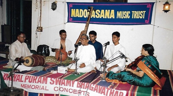 N Guruprasad, N Guruprasad Ghatam, N Guruprasad instrumentalist