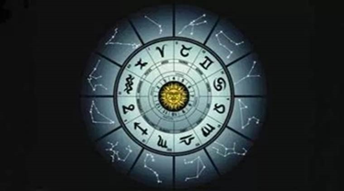 Established Astrology Daily Horoscope Zodiac website for sale
