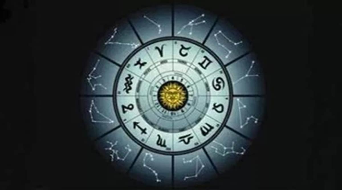 Featured image of post January 20 2021 Vedic Astrology - Do not do favorable actions.