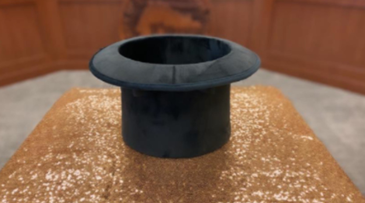 Mayor election, Mayor selection, Houston suburb Mayor, Dickinson mayor, Dickinson polls, Trending news, Indian Express news