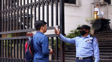 ICAI, icai.org, icai ca exams, education news