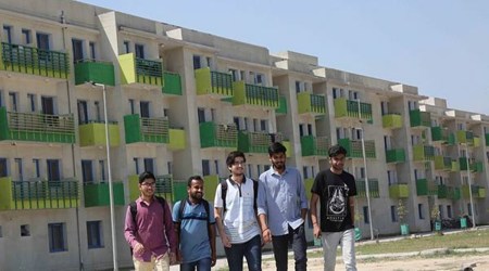iit admissions, iim admissions, cat 2021 admissions, iimcat.ac.in, education news, college admissions, iit dehi admission, iit bombay admission,