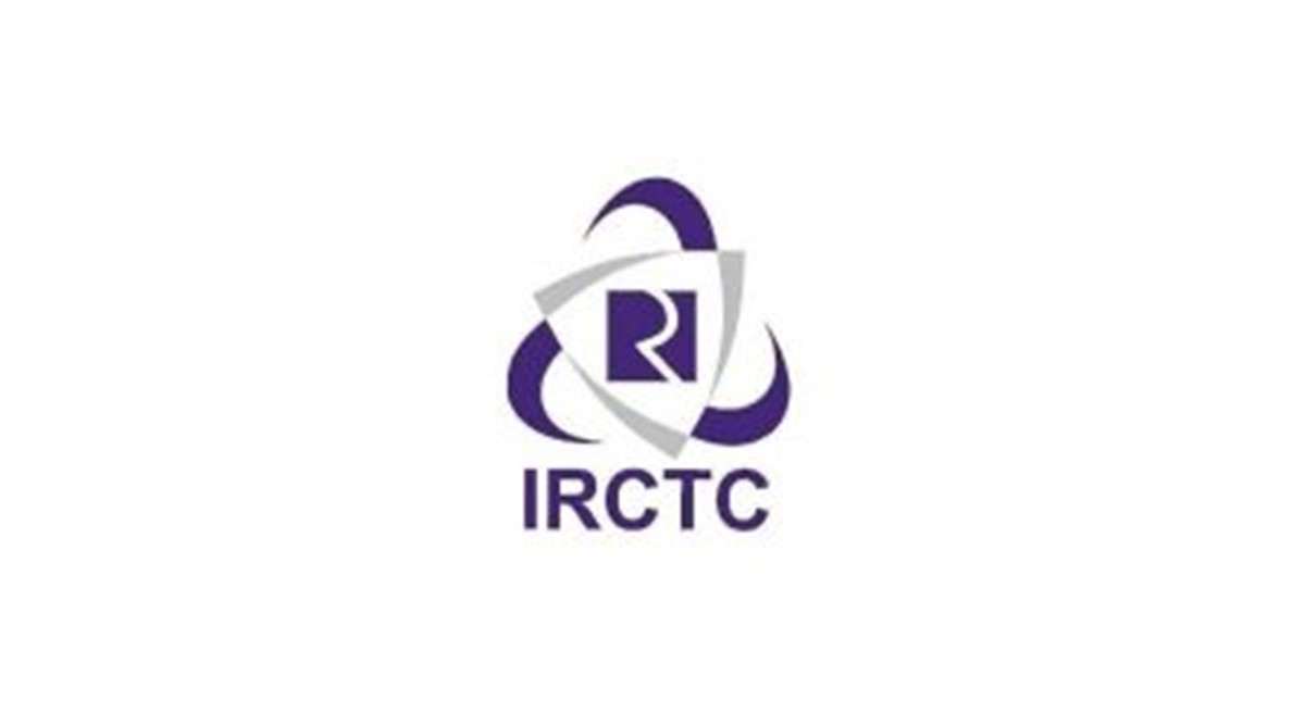 IRCTC Recruitment 2023: 15+ Vacancies, Check Post, Eligibility, Salary and  How to Apply