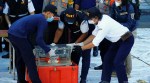 Sriwijaya Air jet crash, Sriwijaya Air jet crash black box, Indonesia plan crash