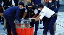 Sriwijaya Air jet crash, Sriwijaya Air jet crash black box, Indonesia plan crash