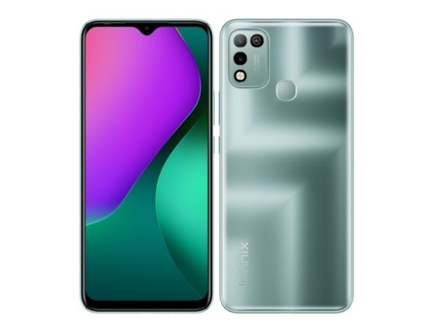 Soundbar, JBL TWS earbuds, earbuds, Infinix Hot 10 Play, Asus ROG Moba 5, Vivo Y31, vivo, jbl, wireless earbuds,