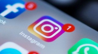 instagram, instagram safety features, instagram updates, instagram online, instagram campaign, instagram legal action, instagram safety controls,