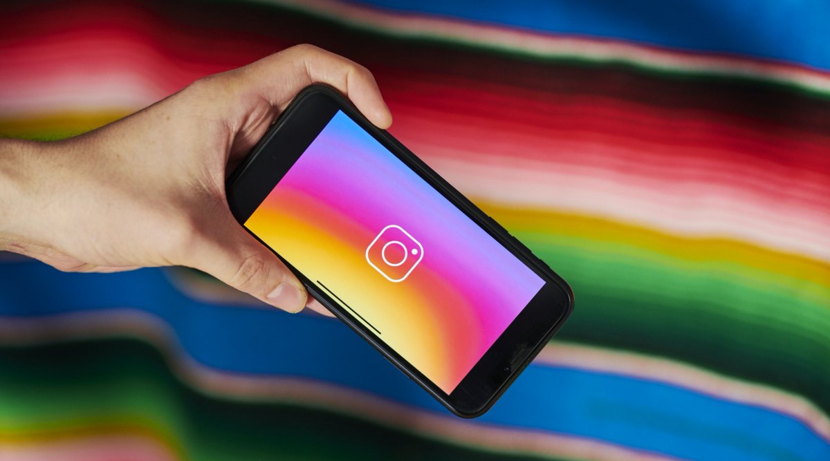 Watch Out: Instagram Hackers Are Using Fake Copyright Notices to