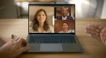 Intel, Intel vs Apple, Apple, Apple silicon, Apple M1 chip, Intel Core VPro platform, Intel Evo vPro platform, Stephanie Hallford Intel