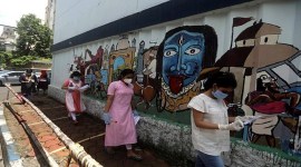 jee main admit card date, jeemain.nic.in, jee main 2021 admit card, jee main 2021, jee main application form, education news, college admissions,