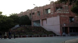 JNU, JNU news, JNU vice chancellor, jnu vc hiring, jawaharlal nehru university, jnu.ac.in, education news,