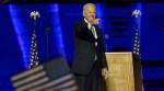 India-US ties, Joe Biden administration, US President, US foreign policy, Covid pandemic, economic crisis, Indian express news
