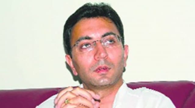 The BJP especially wants to impose its own culture on the people of West Bengal which the Congress will not allow, Jitin Prasada asserted.
 (File)