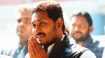 Y S Jagan Mohan Reddy, CM Jagan family, Andhra CM, Bharathi Cement Corporation, Andhra Pradesh news, Indian express news
