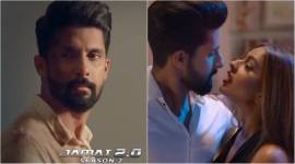 jamai 2.0 season 2 teaser