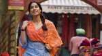 janhvi kapoor good luck jerry aanand l rai