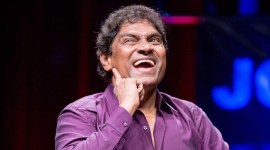 Johnny Lever, Johnny Lever age, Johnny Lever films, Johnny Lever Baazigar, Johnny Lever Khiladi, Johnny Lever Unluclass, Johnny Lever interview, Johnny Lever comedy, Johnny Lever instagram, Johnny Lever facebook, indian express lifestyle
