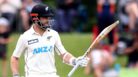 kane williamson, kane williamson richard hadlee award, new zealand cricket awards, devon conway men odi player of the year, devon conway men t20i player of the year
