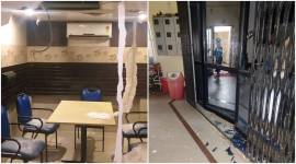 karnataka shivamogga, karnataka shivamogga news, karnataka shivamogga blast, karnataka shivamogga explosion, karnataka shivamogga explision today news, karnataka shivamogga latest news, karnataka shivamogga blast news, shivamogga explosion, shivamogga explosion news,shivamogga explosion today news, pm modi, pm modi latest news