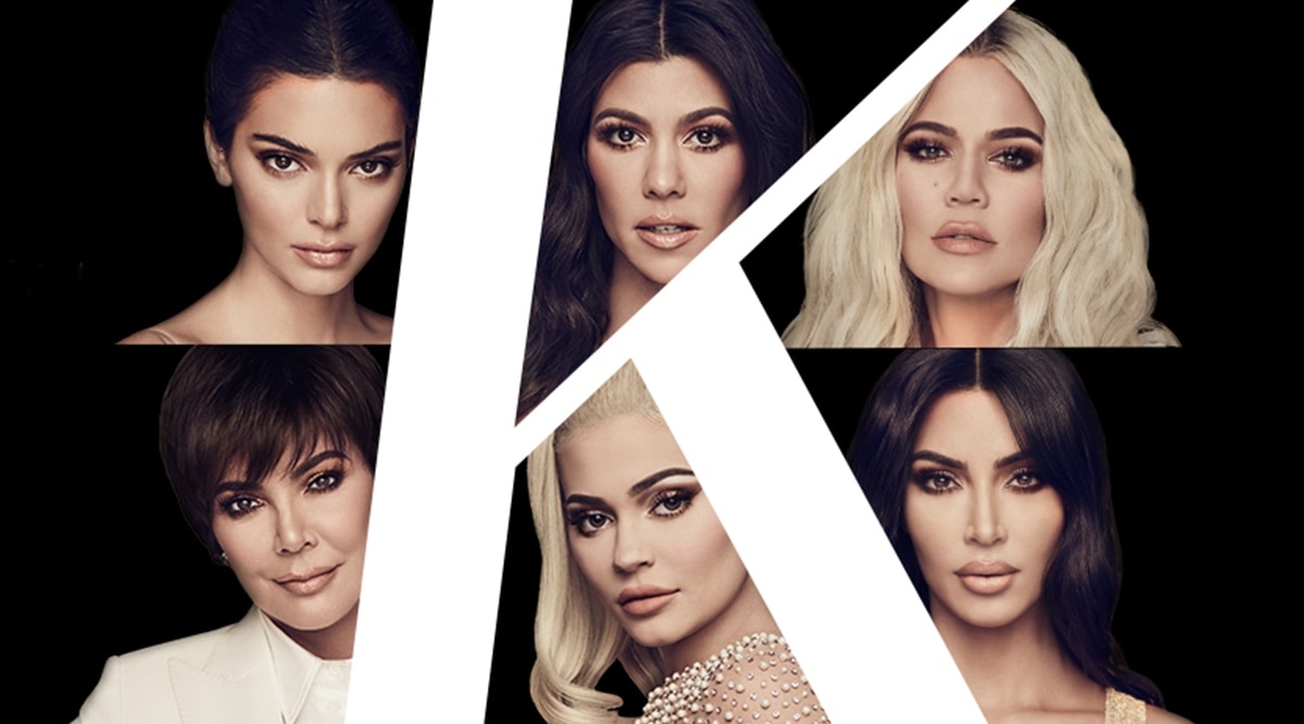 Keeping Up With the Kardashians final season to premiere in March