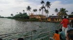 Alappuzha, kerala backwaters, Alappuzha tourism, kerala tourism, pandemic, indianexpress.com, indianexpress