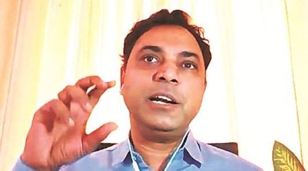 Economic Survey news