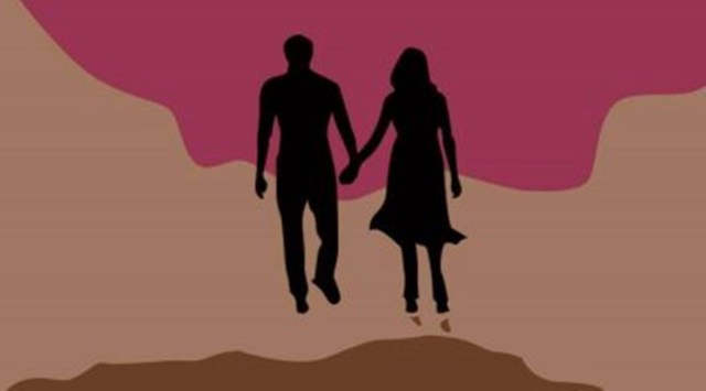 The Court made the judgement while hearing a habeas corpus petition alleging that an adult girl is being detained against her wishes to marry her lover who belongs to a different religion.