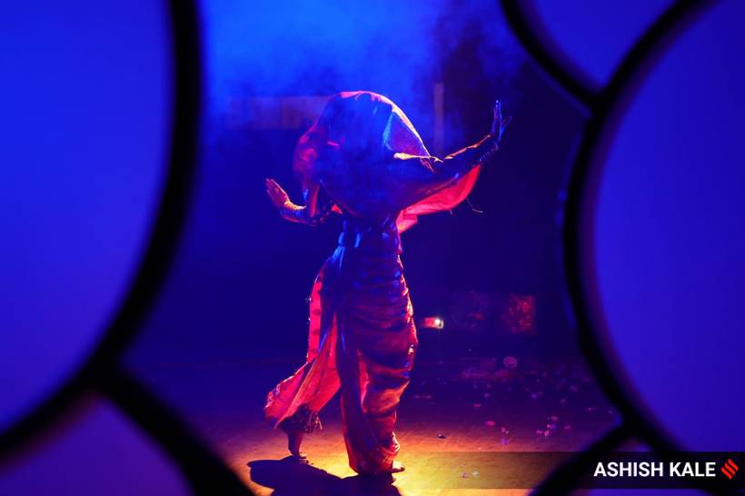 60 Lavani Dance Photos & High Res Pictures - Getty Images