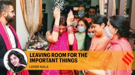 Leher-Kala (5) no alt set