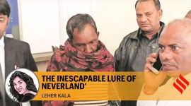 Leher-Kala (6) no alt set