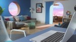 Lenovo IdeaPad 5G, IdeaPad 5G, IdeaPad 5i Pro, Lavie Mini concept PC, Yoga AIO 7 desktop PC, Lenovo CES