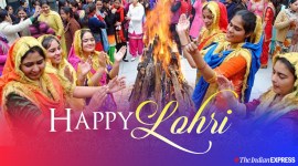 happy lohri, happy lohri 2021, happy lohri images, happy lohri images 2021, happy lohri 2021 status, happy lohri wishes images, happy lohri quotes, happy happy lohri wishes quotes, happy lohri wallpaper, happy lohri video, happy lohri pics, happy lohri greetings, happy lohri card, happy lohri photos, happy lohri messages,happy lohri wishes messages, happy lohri status video, happy lohri wishes status, lohri, lohri wishes, lohri images, lohri wishes images