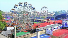 Maghi Mela, Muktsar, Maghi Mela Muktsar