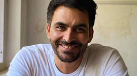 Manav Kaul on Nail Polish