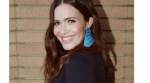 Mandy Moore, Mandy Moore pregnancy, Mandy Moore health issues, Mandy Moore pregnancy issues, indian express news