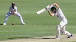 Australia India Cricket