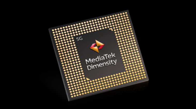 Mediatek 5g сколько стоит