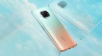 Xiaomi Mi 10i 5G, Mi 10i
