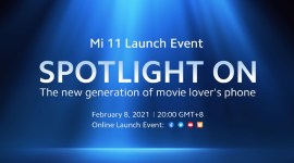 mi 11, mi 11 launch date, mi 11 india launch, mi 11 price, mi 11 global launch, mi 11 price in india, mi 11 price, mi 11 specs, mi 11 desig, 5g phones, xiaomi mi 11, xiaomi mi 11 launch, xiaomi mi 11 launch date, xiaomi mi 11 price, miui 12.5, Xiaomi, Xiaomi Mi 11, Xiaomi Mi 11 Lite,