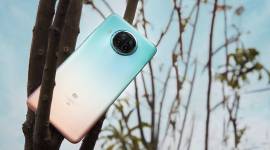 mi 10i, mi 10i launch, mi 10i launch live, xiaomi mi 10i price, xiaomi mi 10i specs,mi 10i price, mi 10i price in india, mi 10i specifications, mi 10i specs, mi 10i features, mi 10i specifications, mi 10i india launch, mi 10i launch live stream, mi 10i smartphone, xiaomi mi 10i, xiaomi mi 10i price, xiaomi mi 10i launch, xiaomi mi 10i live stream, xiaomi mi 10i live updates