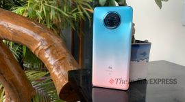 Mi Fan Festival 2021, Mi 10i, Mi Notebook Horizon 14, laptop deals, laptop offers, mi notebook, redmi 9 power, redmi note 9, xiaomi, mi fan fest offers