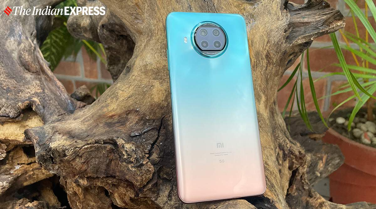 Xiaomi, Xiaomi Mi 10i, Mi 10i 5G, Mi 10i 5G price in India, Mi 10i 5G review, Mi 10i 5G camera, Mi 10i camera review, Mi 10i specifications, Mi 10i features